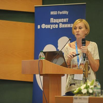 Dsc 7854
